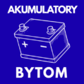 Akumulatory Bytom